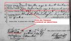thumbs/1822.05.06_AM_salomee-weiller_02_[temoins].png.jpg
